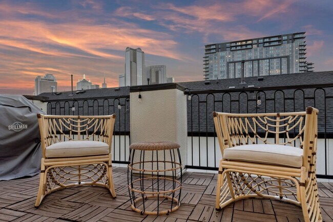 Building Photo - 2138 Aylesport Dr