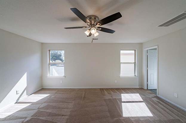 Building Photo - 14350 Persimmon Woods Dr