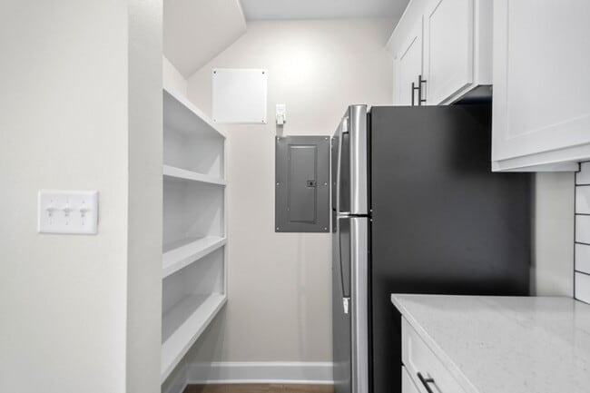 Building Photo - Live on Parker Townhome - Rockwater Village