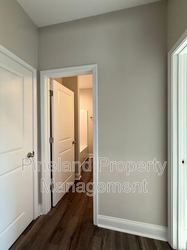 Building Photo - 4732 Mastercraft Ct