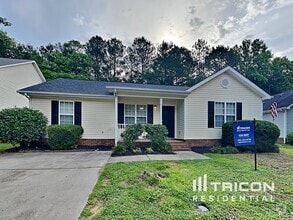 Building Photo - 700 Continental Dr