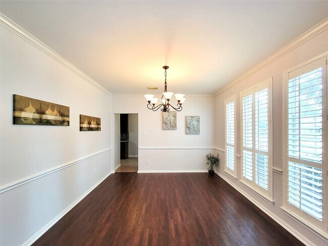 Building Photo - 17715 Laguna Trail Dr
