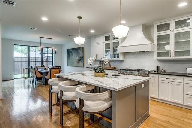 Building Photo - 6222 Ellsworth Ave