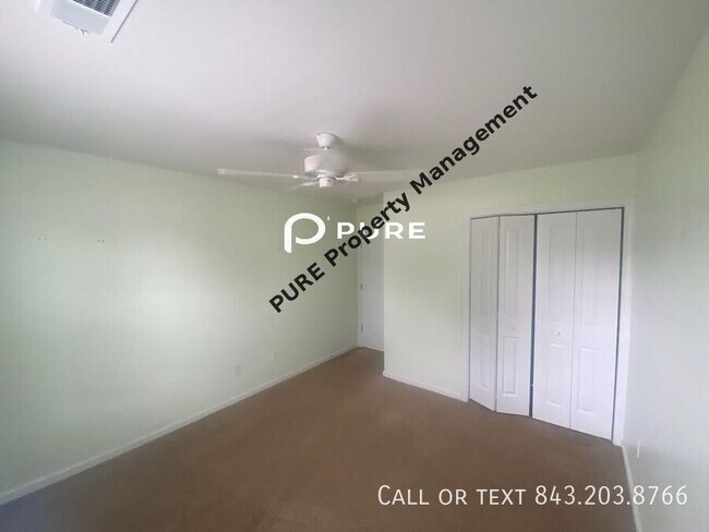 Building Photo - 112 Marinella Dr
