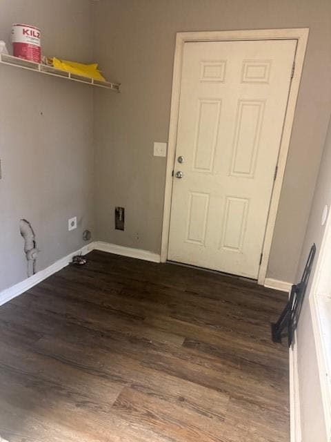 Building Photo - 5265 Club Dr