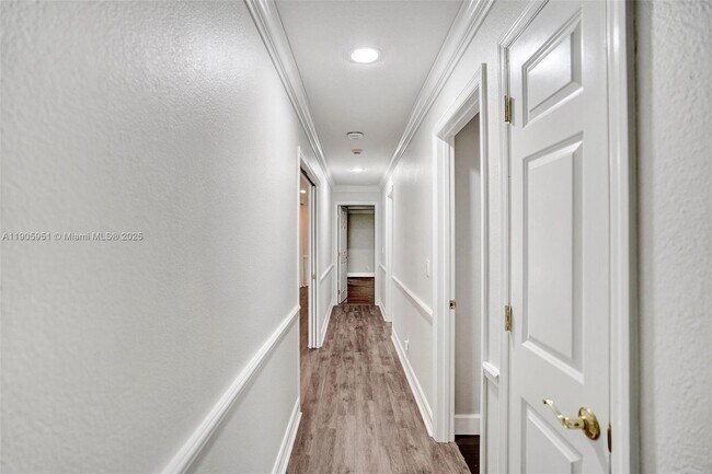 Building Photo - 3801 NW 27th Ave