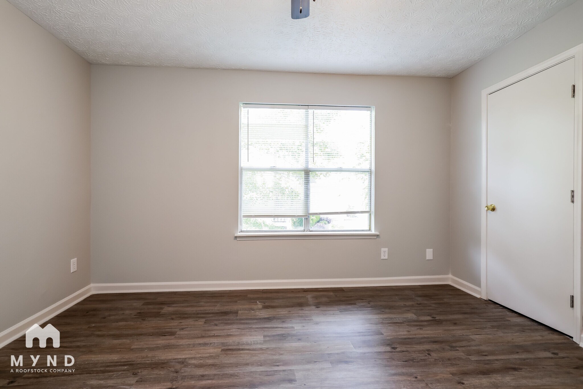 Building Photo - 5550 Panola Pl
