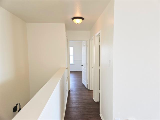 Building Photo - 8629 Gray Shale Dr