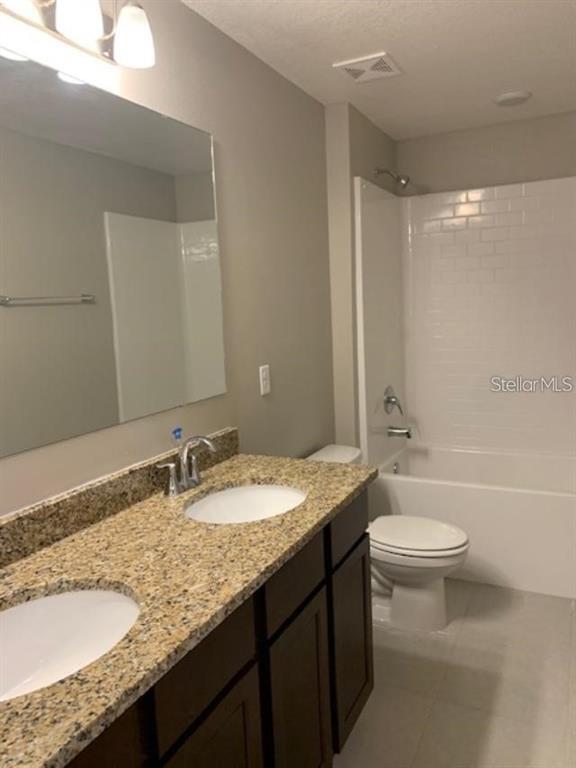 Building Photo - 4751 Coral Castle Dr.