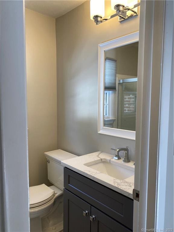 Building Photo - 44 Hillside Ave