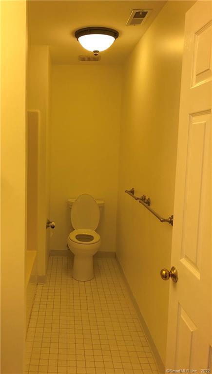 Building Photo - 1101 Mill Pond Dr