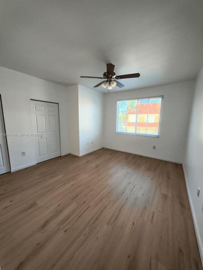 Building Photo - 11771 St Andrews Place