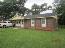 Building Photo - 517 Beaulah Ave