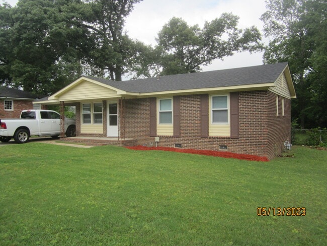 Building Photo - 517 Beaulah Ave