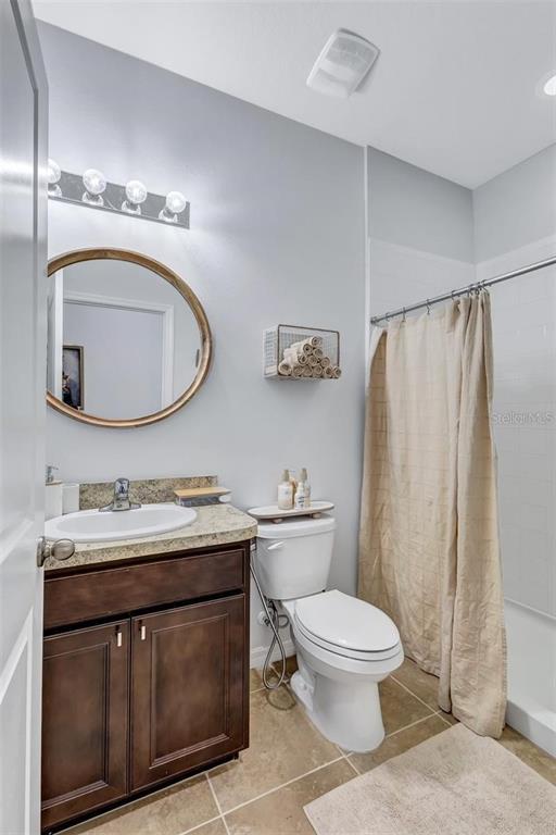 Building Photo - 2715 Storybrook Preserve Dr