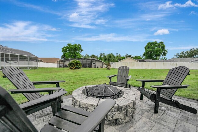 Building Photo - 7724 Simon Ridge Ct