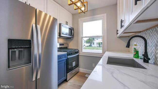 Building Photo - 4623 Schooner Rd