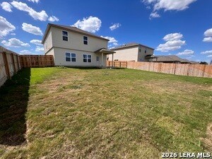 Building Photo - 741 Farmers Dell