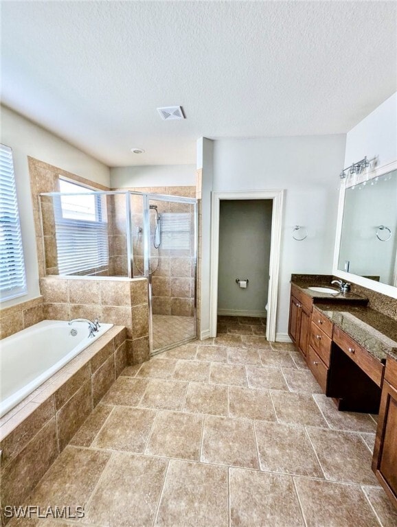 Building Photo - 27031 Edenrock Court