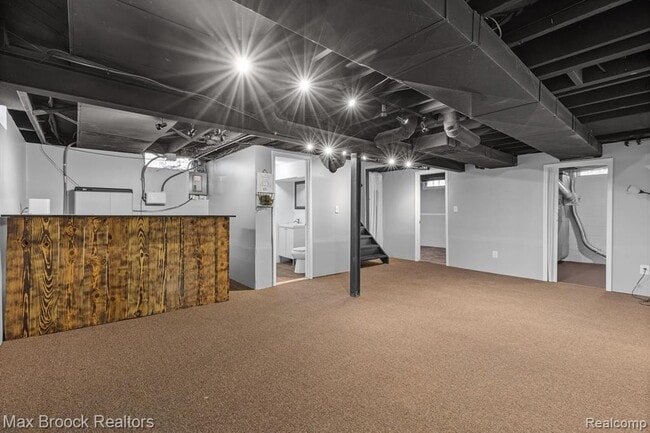 Building Photo - 2618 Phillips Ave