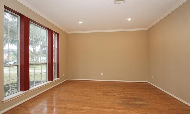 Building Photo - 6319 Misty Creek