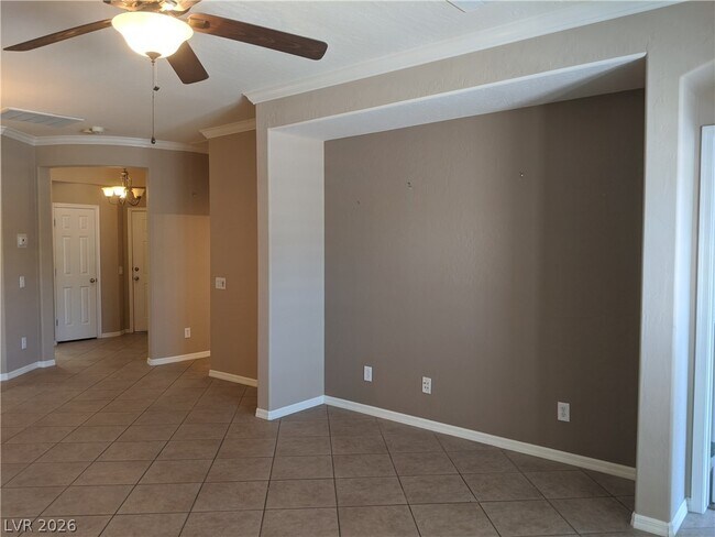 Building Photo - 7437 Ravines Ave