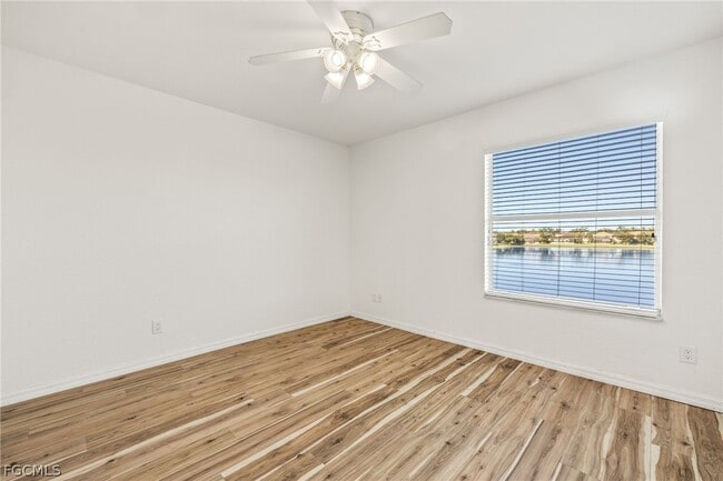 Building Photo - 17030 Tremont St