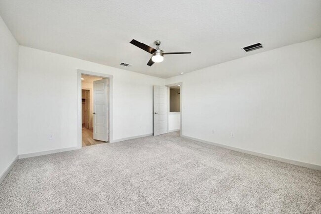 Building Photo - 1825 Bonham Ln