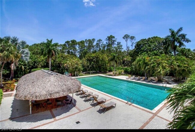 Building Photo - 1810 Bald Eagle Dr