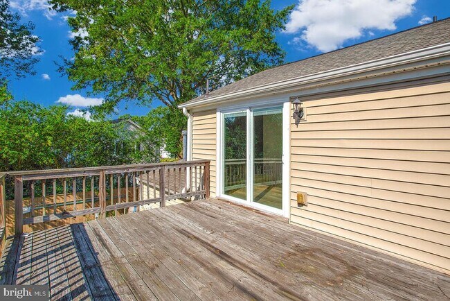 Building Photo - 2509 Kittery Ln