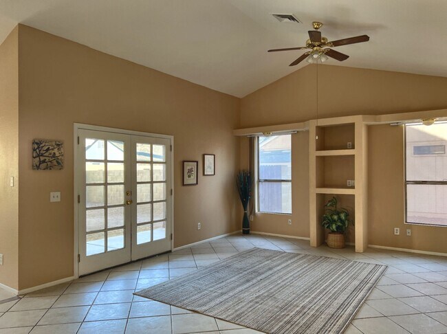 Building Photo - Open Hse  6-20-26.  12-1pm.  LARGE REMODELED 4BR 2BA HOUSE WITH GARAGE, GRANITE COUNTERS, BUILT-I...