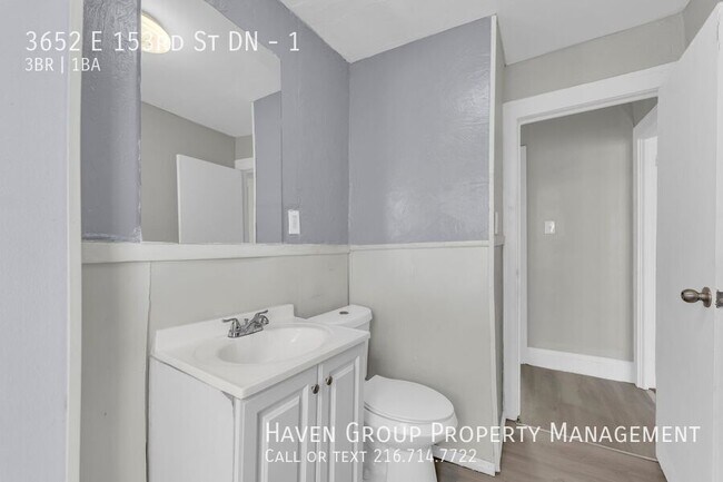 Building Photo - 3652 E 153rd St