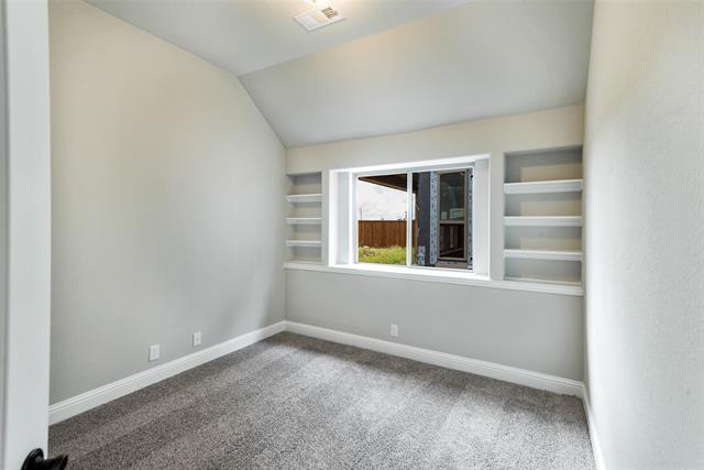 Building Photo - 6026 Priory Dr