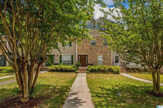 Building Photo - 4881 Fulmar Drive