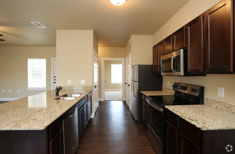 Woodlands of Denton 1555 Nottingham Dr Denton TX 76209 Apartment Finder