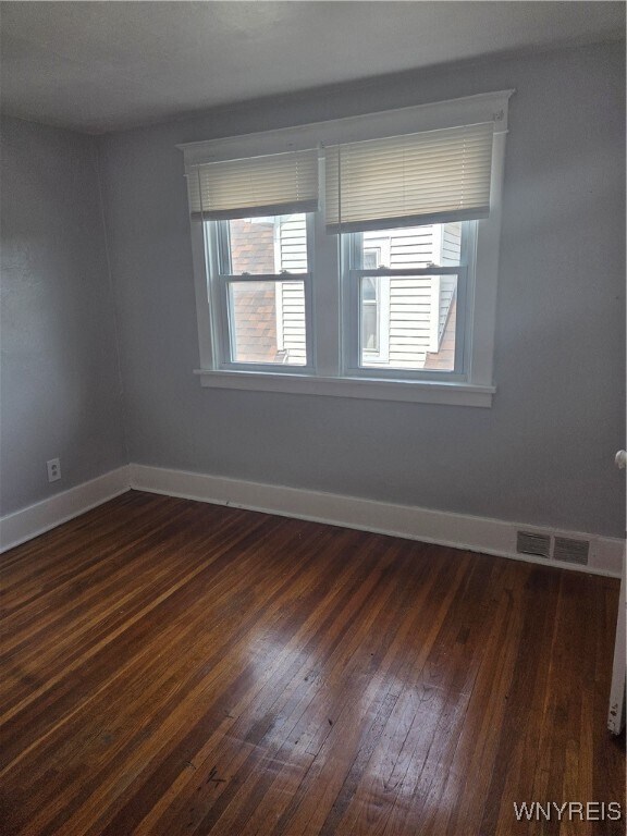 Building Photo - 139 Marjorie Dr