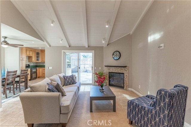 Building Photo - 17341 Gibson Cir