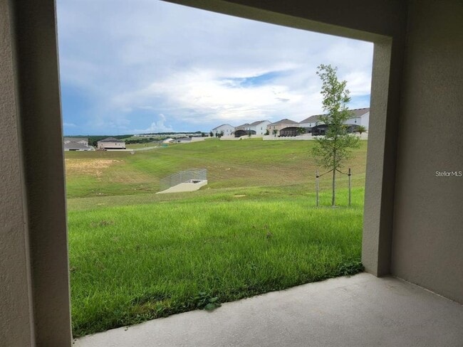Building Photo - 1193 Cavender Creek Rd