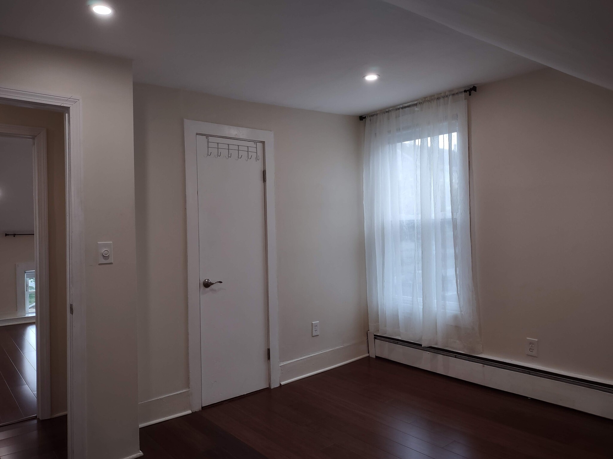 Bedroom 2 - 273 Main St