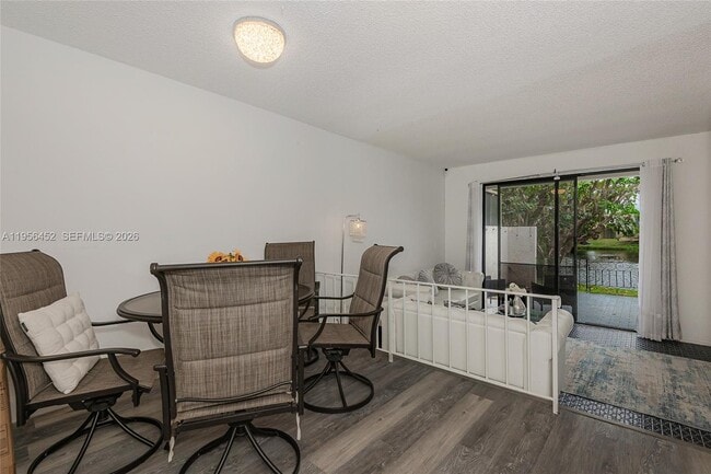 Building Photo - 1501 NW 90th Way