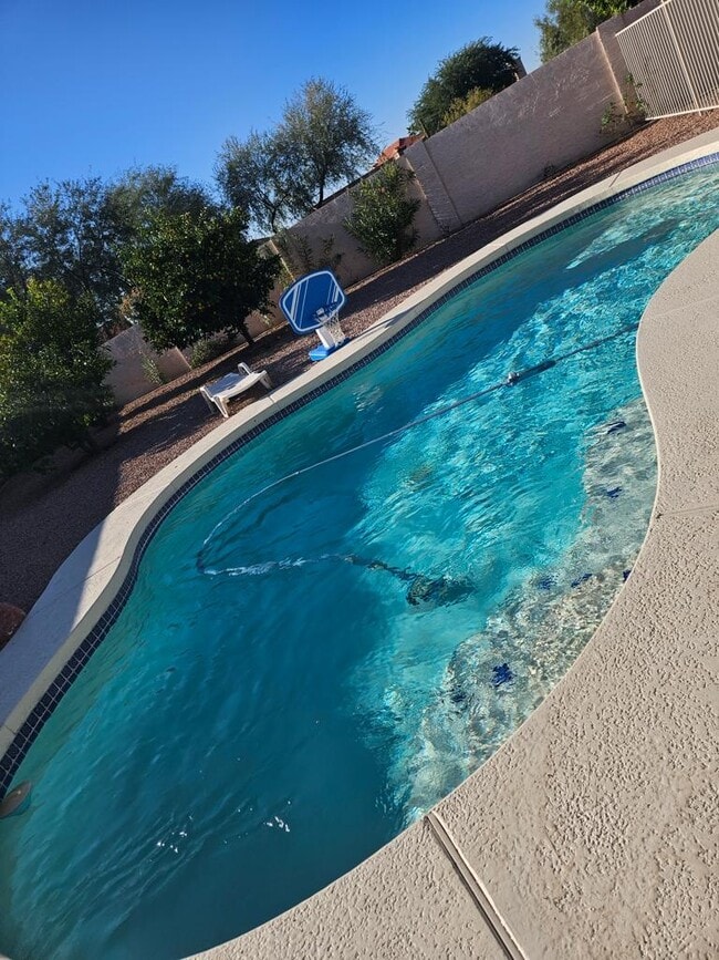 Building Photo - 24031 N 73rd Pl