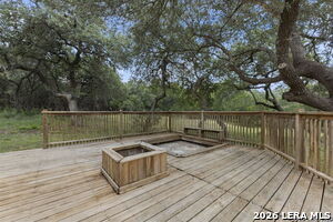 Building Photo - 26807 I-10