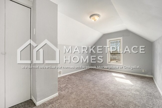 Building Photo - 5993 John Daly St