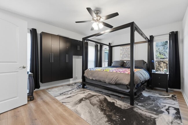 Building Photo - 2607 Sky Dale Dr