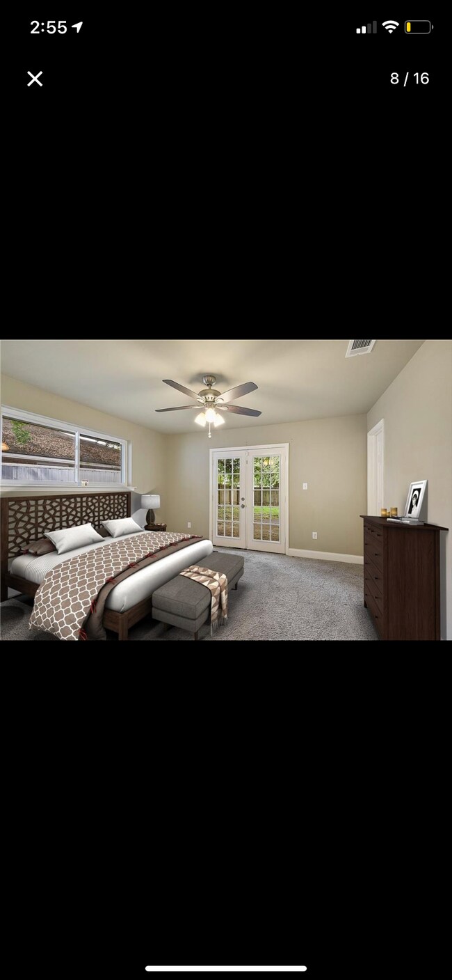 Building Photo - 205 Palm Springs Dr