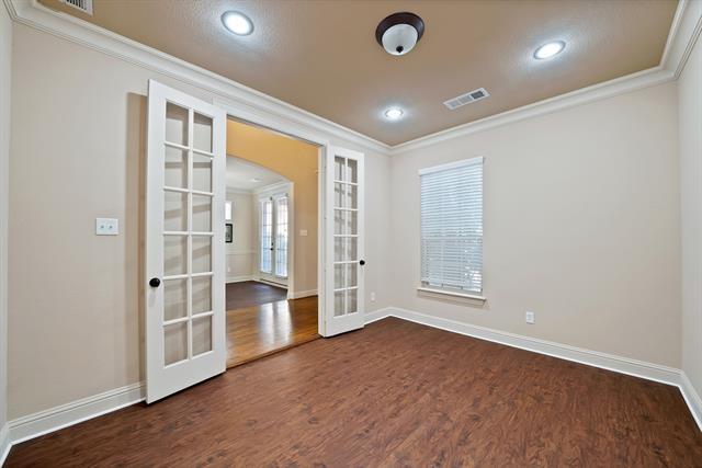 Building Photo - 7315 Comal Dr