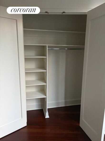 Building Photo - 60 Riverside Blvd