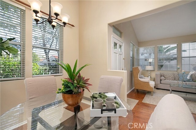 Building Photo - 41 Paseo Vespertino