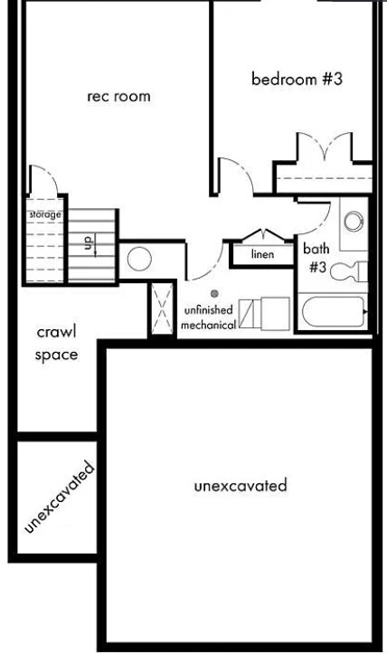 Building Photo - 3BR 3BA Home w/ Vaulted Ceilings • Quartz Kitchen • Patio/Deck in Lees Summit