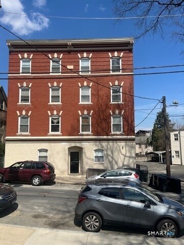 Building Photo - 344 Washington Ave